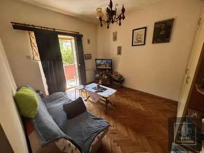 Novi Sad - Centar | 4zida.rs