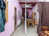 Centar, Medijana, Gradske lokacije, Niš | 4zida.rs