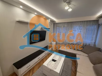 Obilićev venac | 4zida.rs