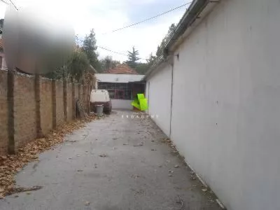 Centar | 4zida.rs