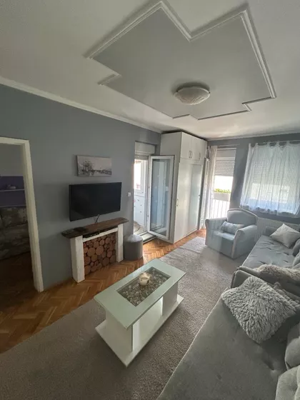 Bulevar Oslobođenja | 4zida.rs