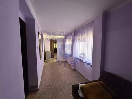 Begeč | 4zida.rs
