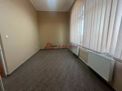 Kertvaroš | 4zida.rs