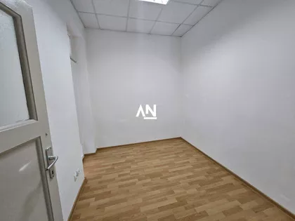 Kraljice Natalije | 4zida.rs