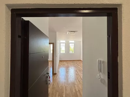 Maksima Gorkog | 4zida.rs