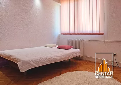 Centar | 4zida.rs