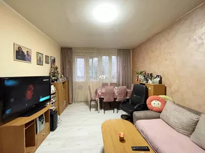 Salvadora Aljendea | 4zida.rs