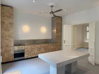Karađorđeva, Savski Venac, Beograd | 4zida.rs