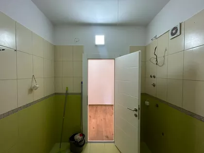 Kralja Petra I | 4zida.rs