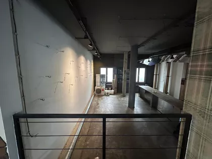 Gundulicev Venac | 4zida.rs