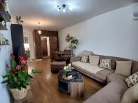 Gornji Grad, Zemun opština, Beograd | 4zida.rs