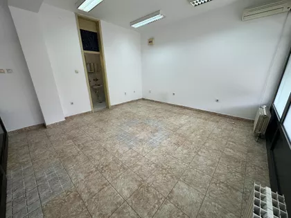 Centar | 4zida.rs