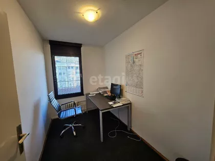 Prve Pruge | 4zida.rs