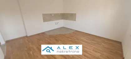 Mičurinova | 4zida.rs