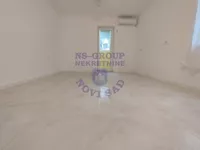 Novi Sad, Gradske lokacije, Detelinara, Stara Detelinara | 4zida.rs | 4zida.rs