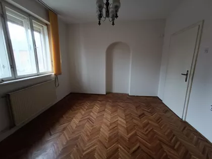 Levač | 4zida.rs