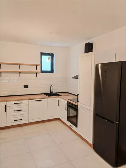 Miloša Trebinjca 42 | 4zida.rs