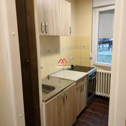 Dr Đorđa Joanovića | 4zida.rs