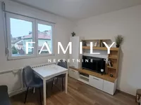 Banatić, Gradske lokacije, Novi Sad | 4zida.rs