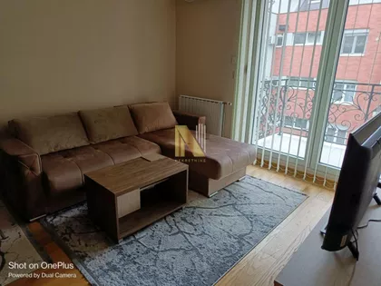 Socijalno | 4zida.rs