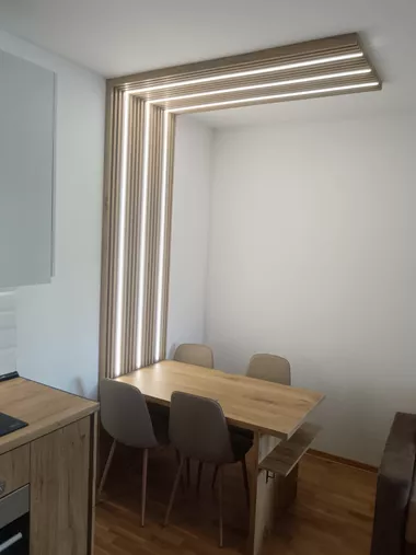 Laze Lazarevića 27