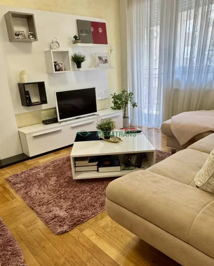 Koste Racina | 4zida.rs