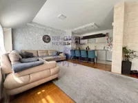 Nova Detelinara, Detelinara, Gradske lokacije, Novi Sad | 4zida.rs