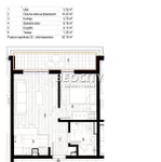 Surčin (mesto), Surčin opština, Beograd | 4zida.rs | 4zida.rs