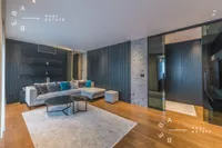 Južni Bulevar, Vračar, Beograd | 4zida.rs | 4zida.rs