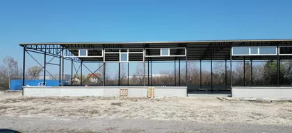 Braće Savić | 4zida.rs