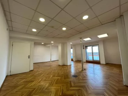 Makedonska | 4zida.rs