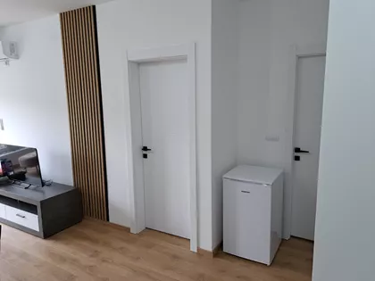 Gradske lokacije | 4zida.rs