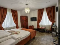 Gardoš, Zemun opština, Beograd | 4zida.rs