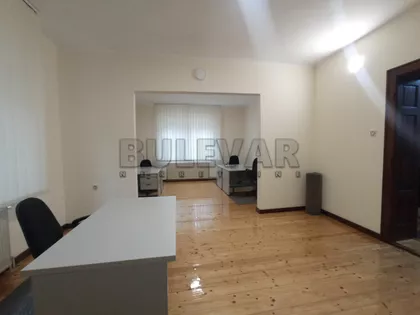 Ćirila i Metodija | 4zida.rs