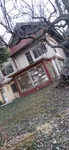 Beograd, Grocka opština, Grocka (mesto) | 4zida.rs | 4zida.rs