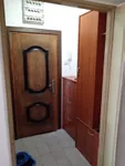 Beograd, Mladenovac opština, Mladenovac centar | 4zida.rs | 4zida.rs