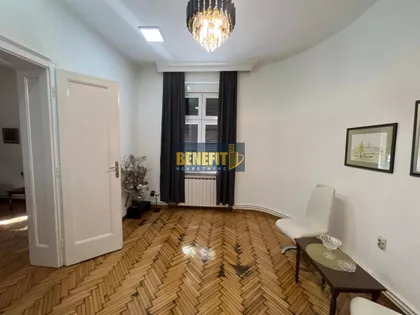 Kalenić pijaca | 4zida.rs