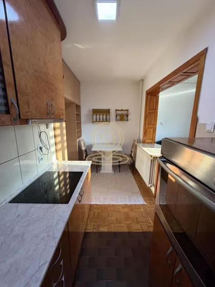 Bulevar kneza Miloša | 4zida.rs