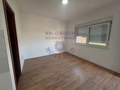 Steva Čuturila | 4zida.rs