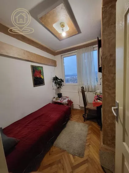 Bulevar Nemanjića | 4zida.rs