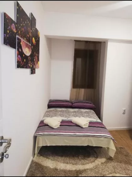 Dom Zdravlja | 4zida.rs