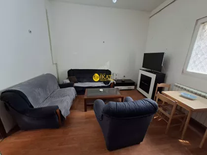 Steve Žigona | 4zida.rs