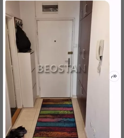 Bulevar Mihajla Pupina | 4zida.rs