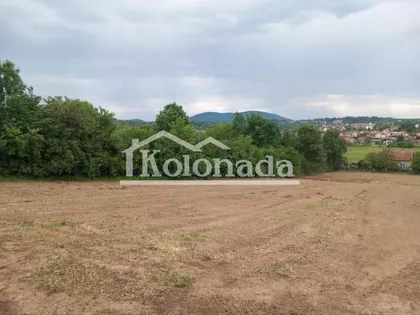 Kosmajski trg | 4zida.rs