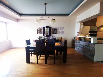 Bulevar Oslobođenja | 4zida.rs