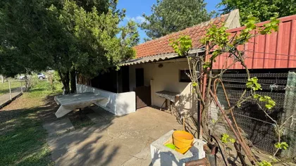 Fruškogorska 30 | 4zida.rs