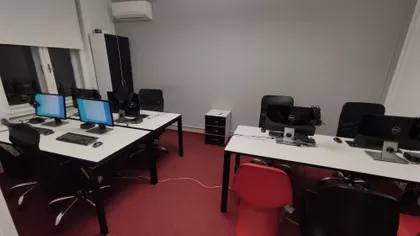 Kralja Milana | 4zida.rs
