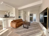 Blok 30, Novi Beograd, Beograd | 4zida.rs