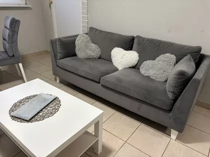 Braće Radića | 4zida.rs