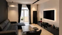 Beograd, Savski Venac, Centar | 4zida.rs | 4zida.rs